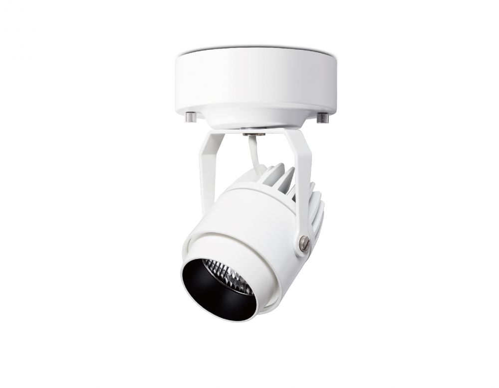 cob led ceiling light, cob ceiling spotlight, concrete ceiling lighting solutions, ceiling light manufacturers